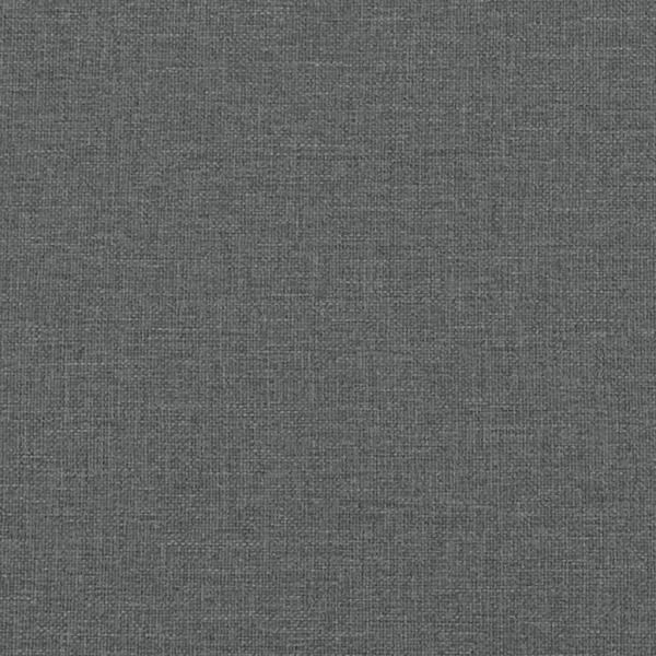 8721012139947_g_en_hd_5.jpg