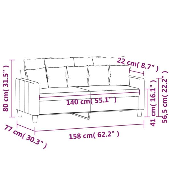 8721012139947_g_en_hd_6.jpg