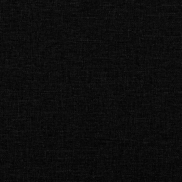 8721012140738_g_en_hd_5.jpg
