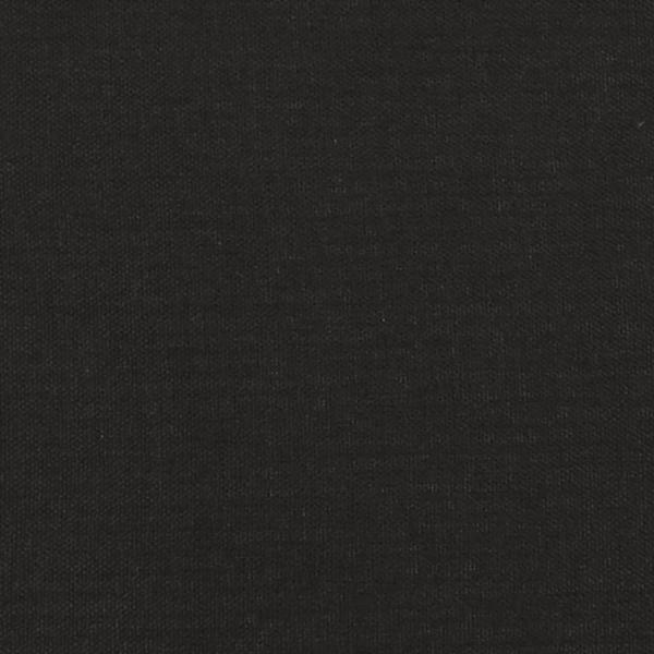 8721012141292_g_en_hd_5.jpg