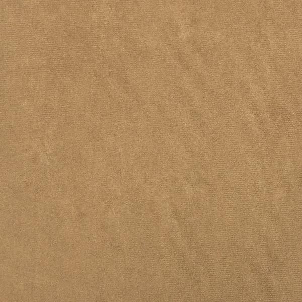 8721012141551_g_en_hd_5.jpg