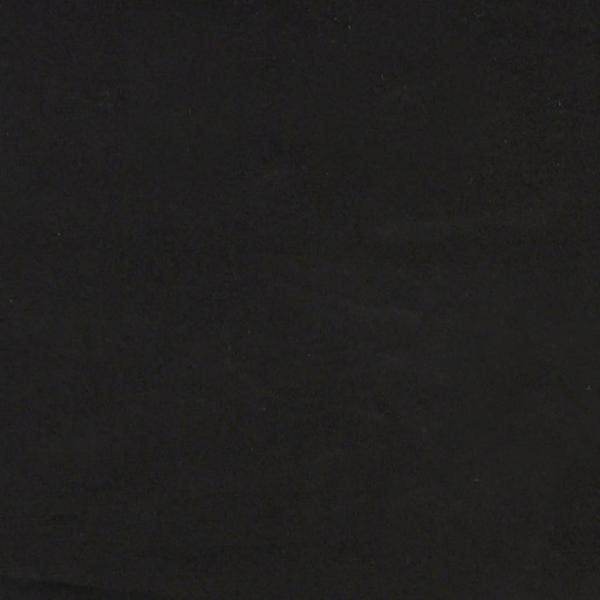 8721012141834_g_en_hd_5.jpg