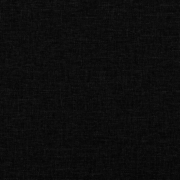 8721012142008_g_en_hd_5.jpg