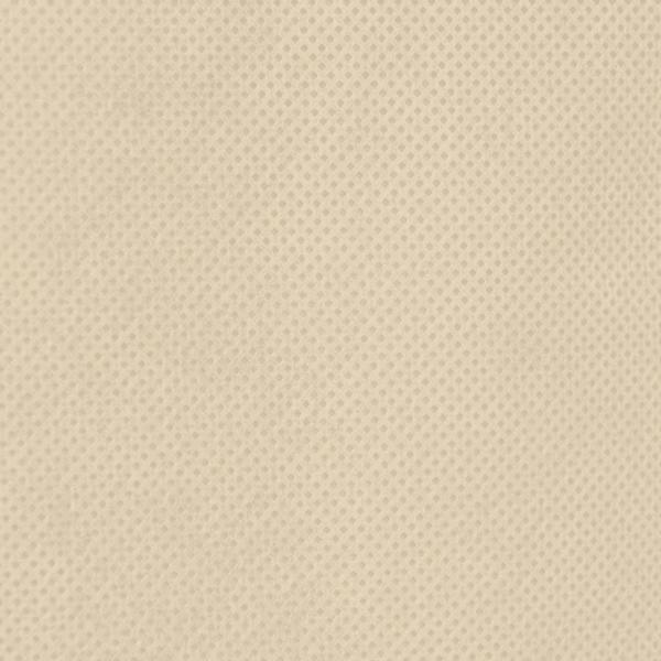 8721012156432_g_en_hd_7.jpg