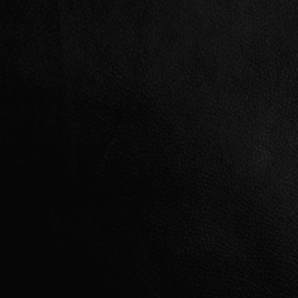 8721012163324_g_en_hd_8.jpg