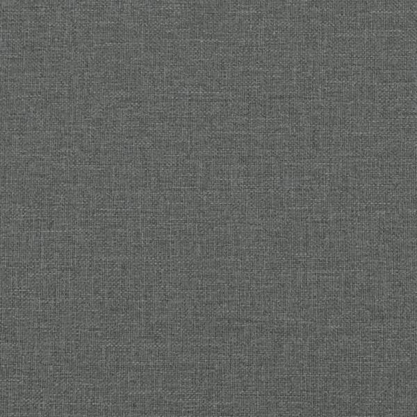 8721012163980_g_en_hd_9.jpg