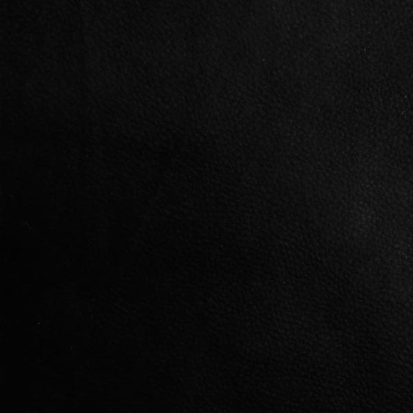 8721012164000_g_en_hd_8.jpg