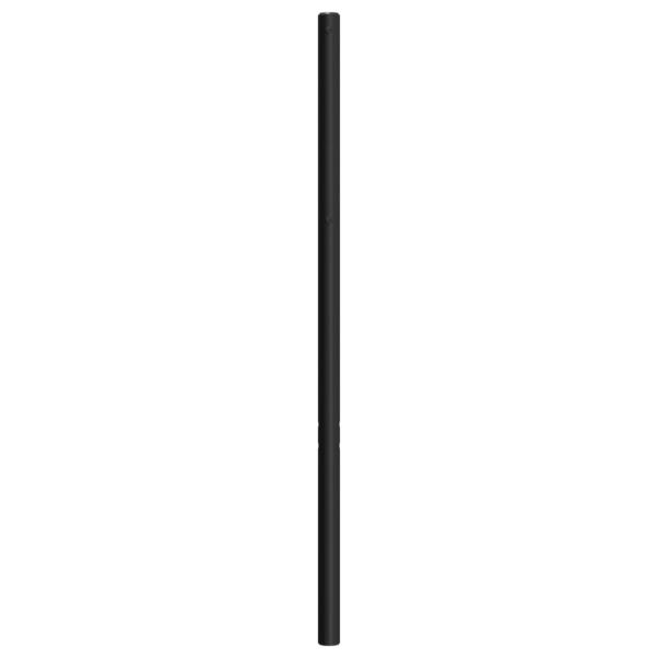 8721012188877_g_en_hd_2.jpg