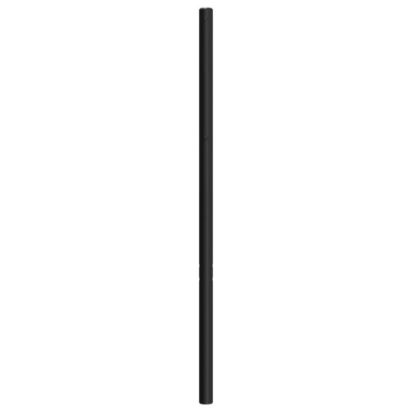 8721012188907_g_en_hd_2.jpg