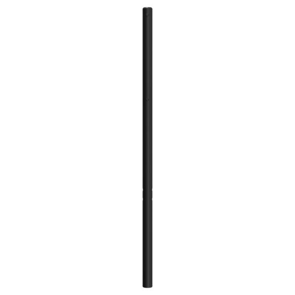 8721012188914_g_en_hd_2.jpg