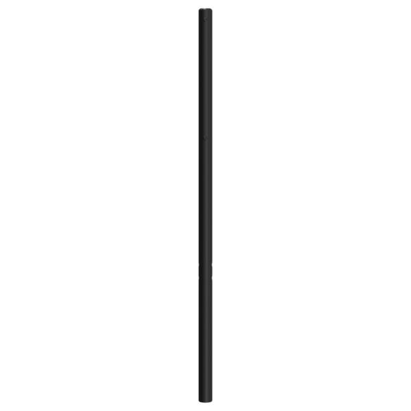 8721012188952_g_en_hd_2.jpg