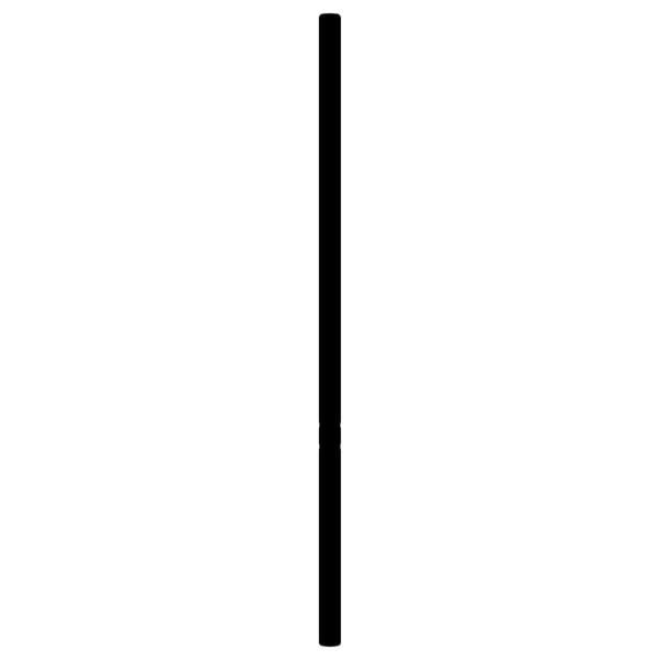 8721012189959_g_en_hd_2.jpg