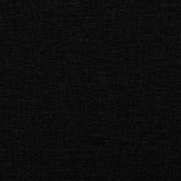 8721012201392_g_en_hd_9.jpg
