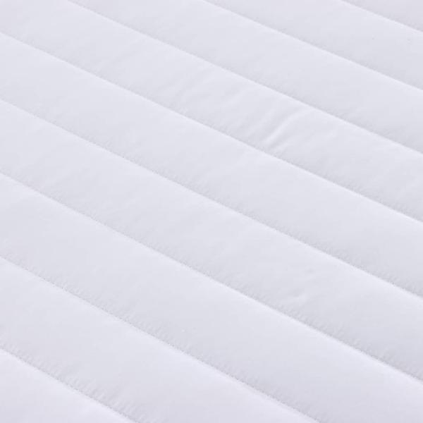 8721012206380_g_en_hd_5.jpg