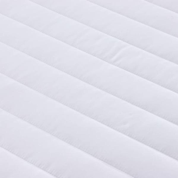 8721012206441_g_en_hd_5.jpg