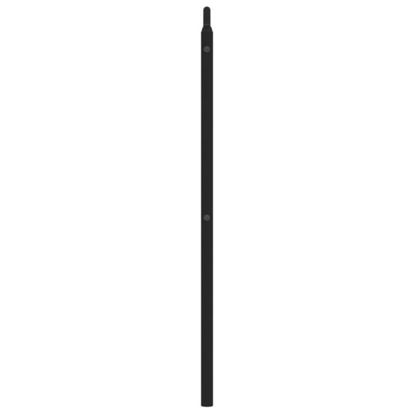 8721012211339_g_en_hd_2.jpg