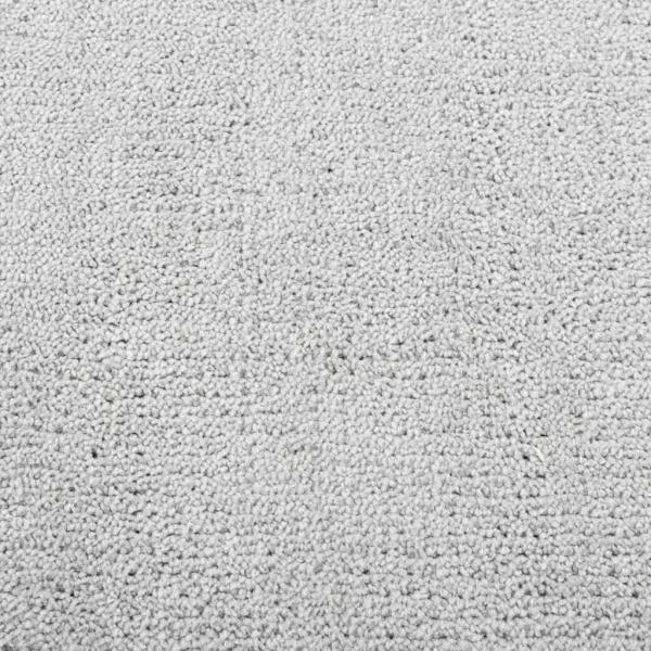 8721012231290_g_en_hd_7.jpg