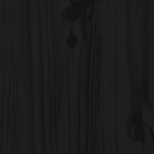 8721012233638_g_en_hd_10.jpg