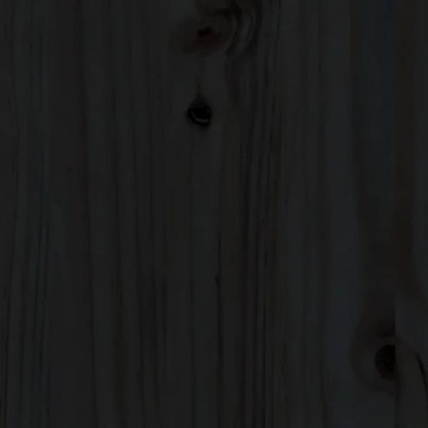 8721012233690_g_en_hd_10.jpg