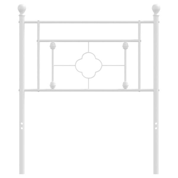 8721012249486_g_en_hd_1.jpg