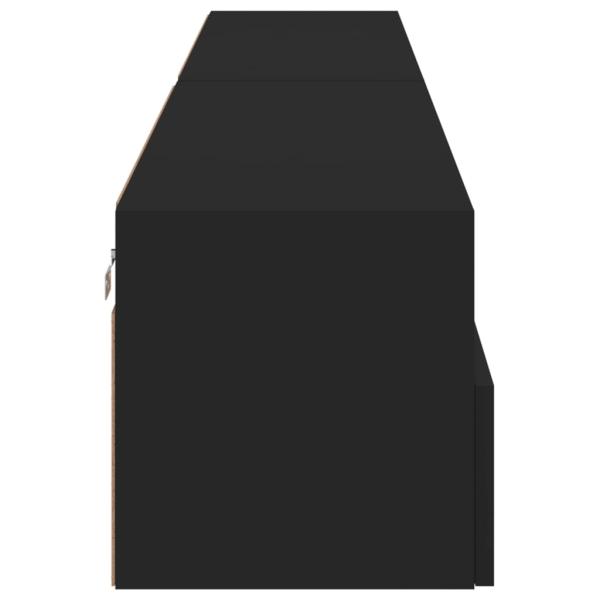 8721012254695_g_en_hd_6.jpg