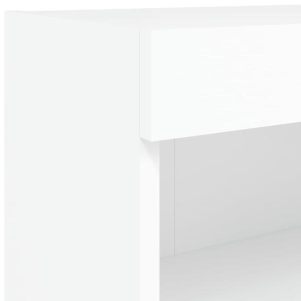 8721012257269_g_en_hd_9.jpg