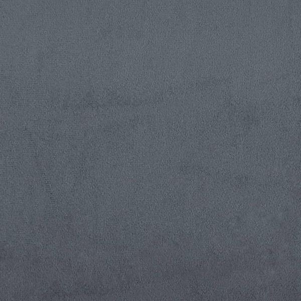 8721012266315_g_en_hd_6.jpg