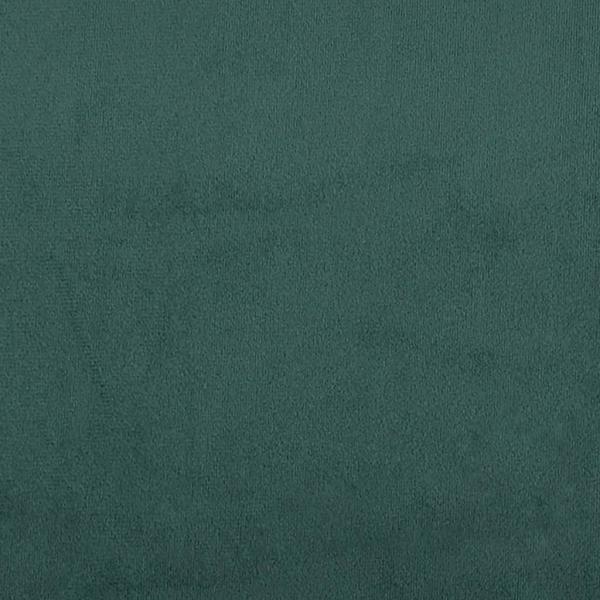 8721012266735_g_en_hd_6.jpg