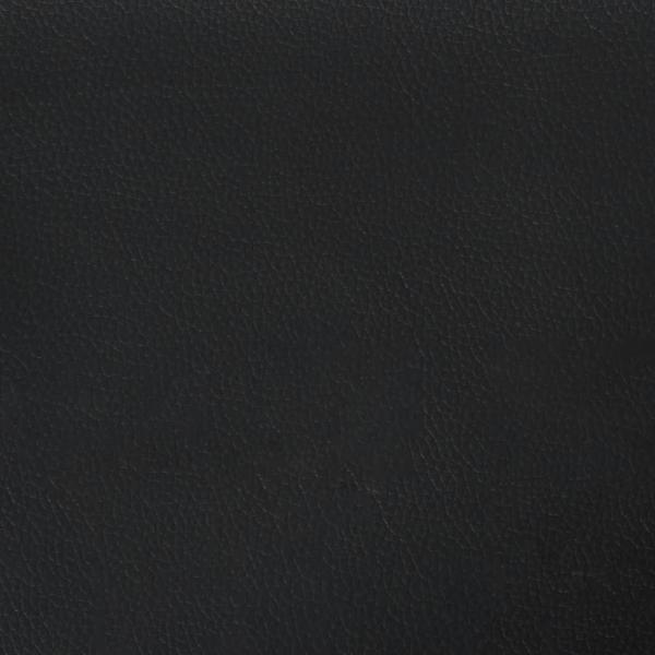 8721012268982_g_en_hd_7.jpg