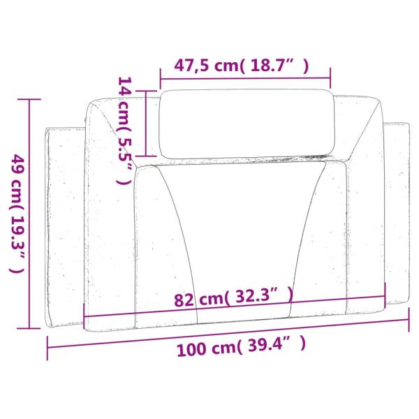 8721012271289_g_en_hd_8.jpg