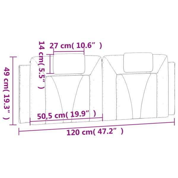8721012271371_g_en_hd_8.jpg