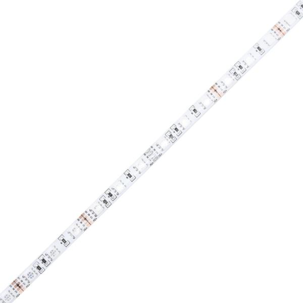 8721012277267_g_en_hd_6.jpg