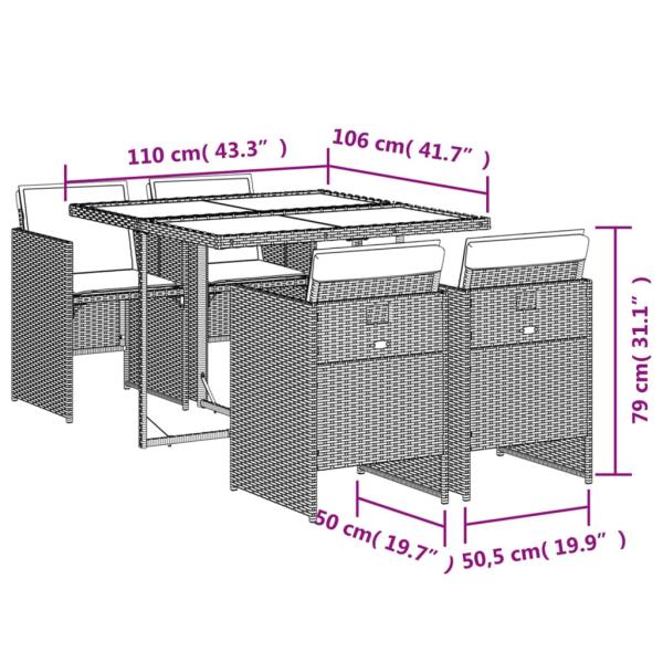 8721012289963_g_en_hd_4.jpg