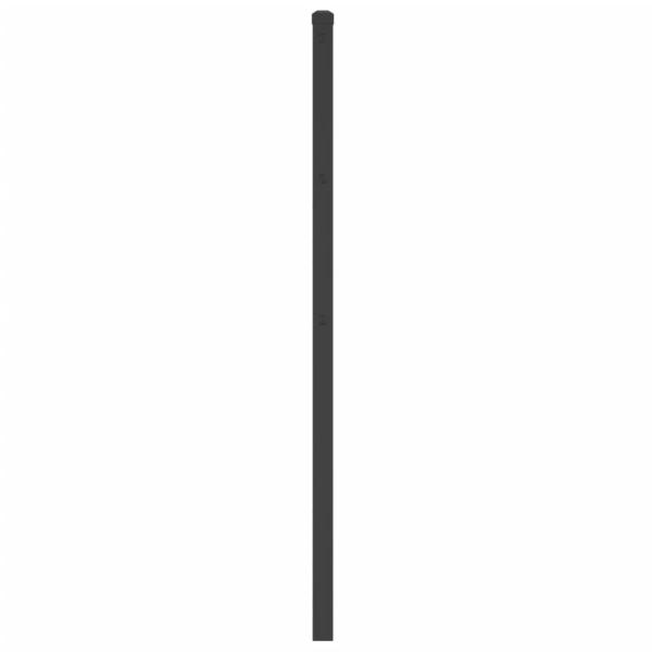 8721012302921_g_en_hd_2.jpg