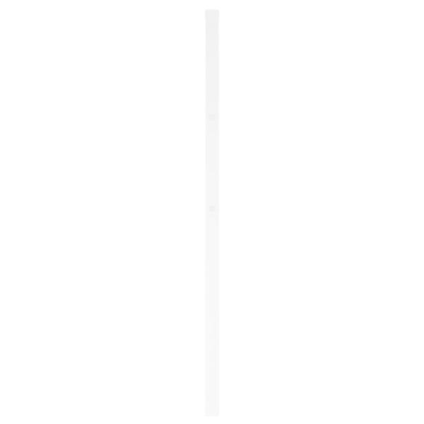 8721012303485_g_en_hd_2.jpg