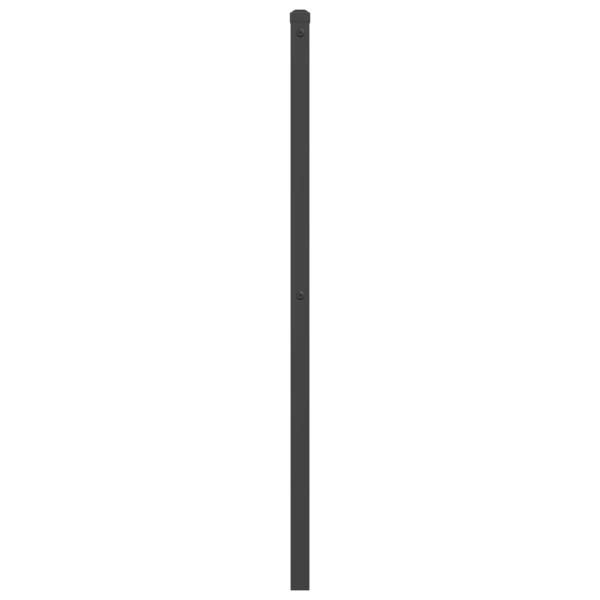 8721012303959_g_en_hd_2.jpg