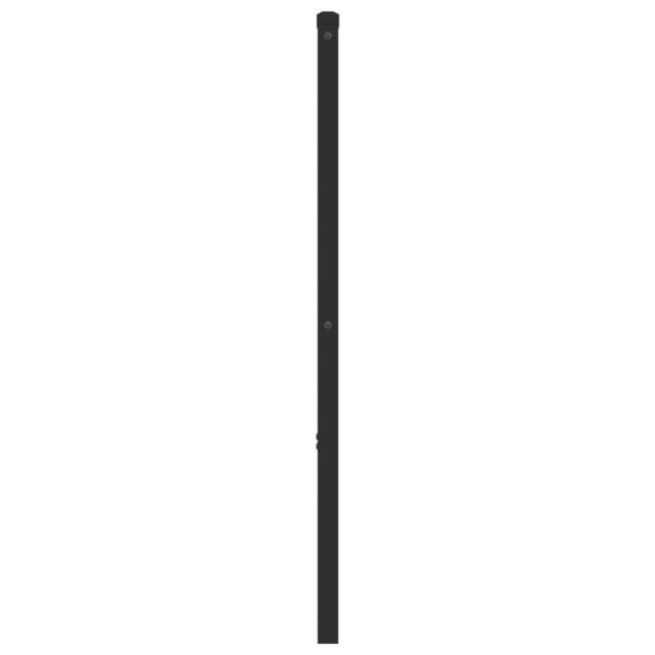 8721012305304_g_en_hd_2.jpg