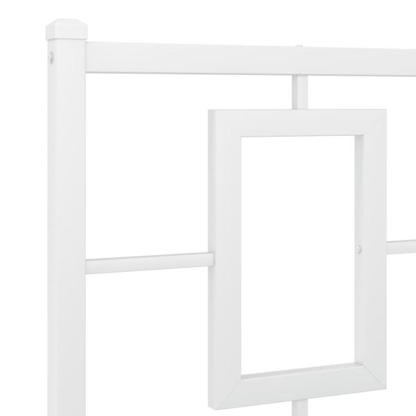 8721012305779_g_en_hd_4.jpg