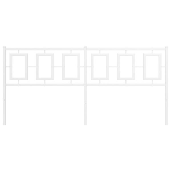 8721012305793_g_en_hd_1.jpg