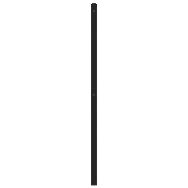 8721012306301_g_en_hd_3.jpg
