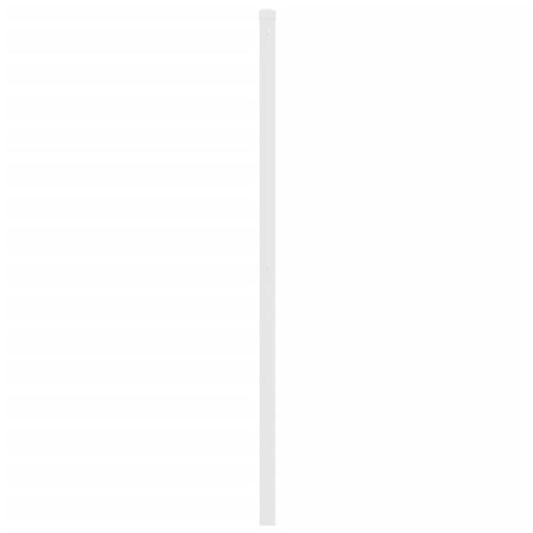 8721012306752_g_en_hd_3.jpg