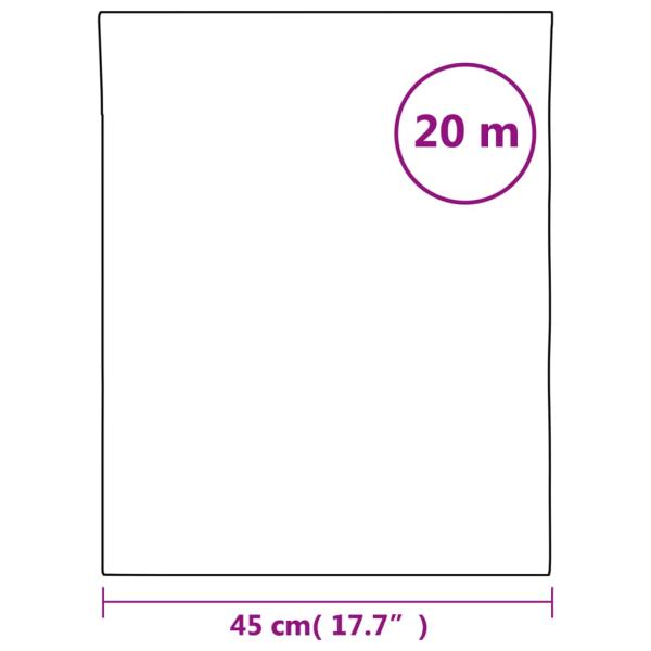 8721012310698_g_en_hd_6.jpg