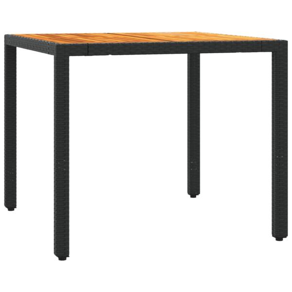 8721012315990_g_en_hd_2.jpg