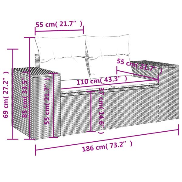 8721012334489_g_en_hd_7.jpg