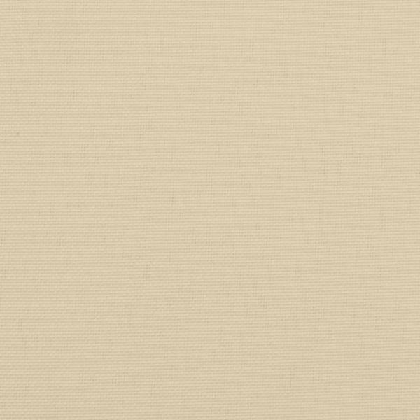 8721012336599_g_en_hd_9.jpg