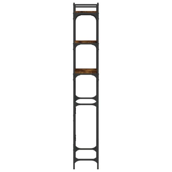 8721012340367_g_en_hd_5.jpg