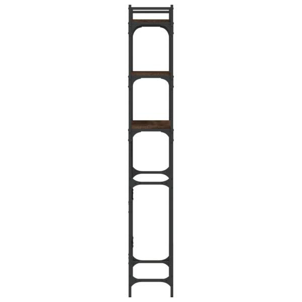 8721012340381_g_en_hd_5.jpg