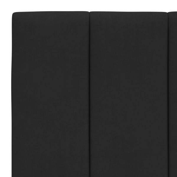 8721012354807_g_en_hd_9.jpg
