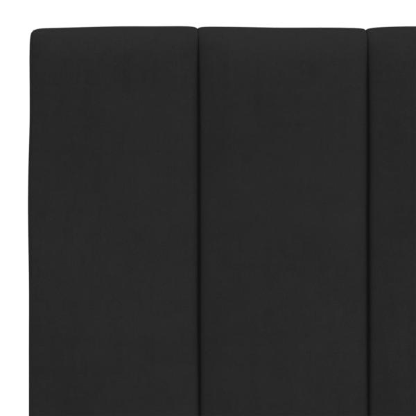 8721012354869_g_en_hd_9.jpg