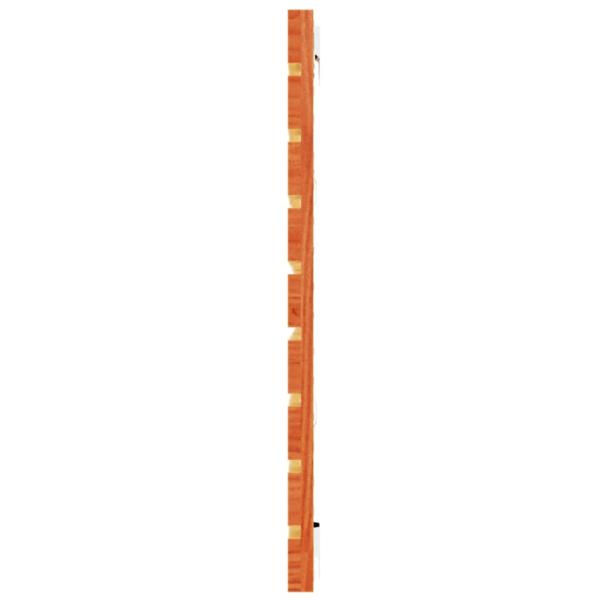8721012362581_g_en_hd_3.jpg